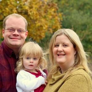 Meet your Posher, Nathan